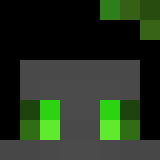 bidder minecraft icon