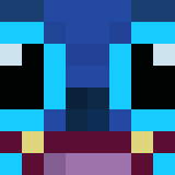 bidder minecraft icon