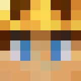 auctioneer icon