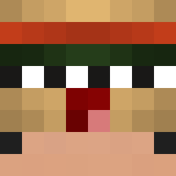 bidder minecraft icon