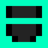 herohacker1