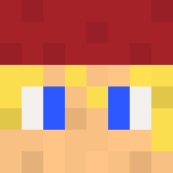 BlobT