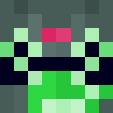 bidder minecraft icon