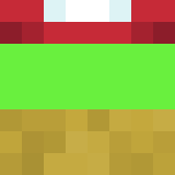 littleghost77