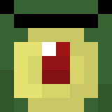 bidder minecraft icon