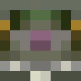 bidder minecraft icon