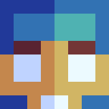 bidder minecraft icon