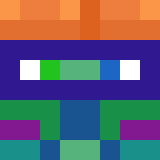 bidder minecraft icon