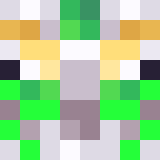 bidder minecraft icon