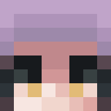 auctioneer icon