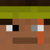 bidder minecraft icon