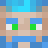 bidder minecraft icon