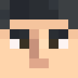 otatoprm_