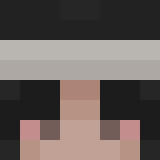 auctioneer icon
