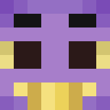 bidder minecraft icon