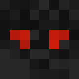 TheFedsAreAfterU