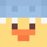 bidder minecraft icon