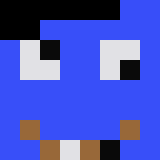 bidder minecraft icon