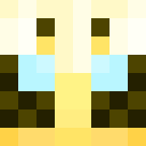 bidder minecraft icon