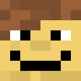 auctioneer icon