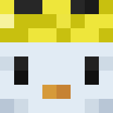 bidder minecraft icon