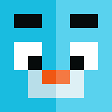 bidder minecraft icon