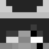 death_play