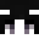 auctioneer icon