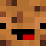 bidder minecraft icon