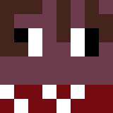 bidder minecraft icon