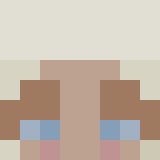 auctioneer icon