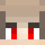 CrazyGaith1
