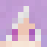 Rilyia Avatar
