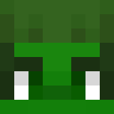 sspruce