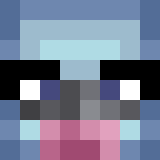 bidder minecraft icon