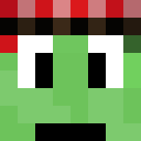 bidder minecraft icon