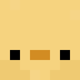 _burd___