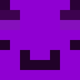 Qrxar