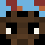 bidder minecraft icon