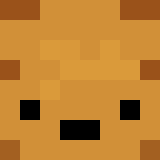 MRtoast809