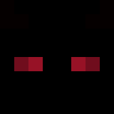 Player Icon