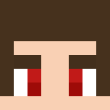 Rivenil