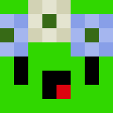 bidder minecraft icon