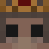 auctioneer icon