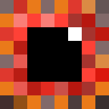 63pD78K0