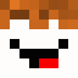 Chikn_Jockey_Mc