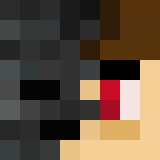 bidder minecraft icon