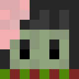 bidder minecraft icon