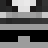 auctioneer icon