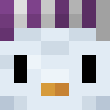 bidder minecraft icon